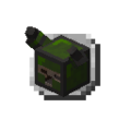Thumbnail for version as of 03:40, 25 October 2017