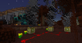 Thumbnail for version as of 21:07, 24 September 2014