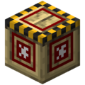 Thumbnail for version as of 05:44, 25 October 2017