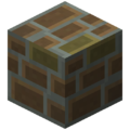Thumbnail for version as of 03:07, 21 October 2017