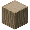 Thumbnail for version as of 19:52, 20 October 2017