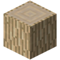 Thumbnail for version as of 06:55, 7 December 2023