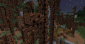 Thumbnail for version as of 02:41, 21 September 2017
