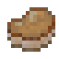 Thumbnail for version as of 18:34, 17 May 2015