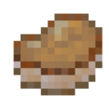 Thumbnail for version as of 18:37, 24 August 2018