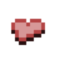 Thumbnail for version as of 05:04, 7 December 2023
