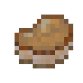 Thumbnail for version as of 05:06, 13 December 2023