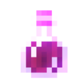 Thumbnail for version as of 00:13, 14 December 2018