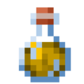 Thumbnail for version as of 04:52, 7 December 2023