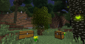 Thumbnail for version as of 21:09, 24 September 2014