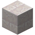 Thumbnail for version as of 01:30, 27 October 2017