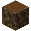 Thumbnail for version as of 19:53, 20 October 2017