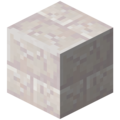 Thumbnail for version as of 02:06, 7 December 2023