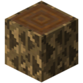 Thumbnail for version as of 06:55, 7 December 2023