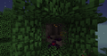 Thumbnail for version as of 21:08, 24 September 2014