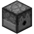 Thumbnail for version as of 04:12, 4 December 2018