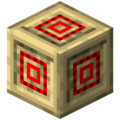 Thumbnail for version as of 04:53, 13 December 2023