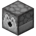 Thumbnail for version as of 05:07, 7 December 2023
