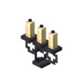 Thumbnail for version as of 11:12, 20 December 2023