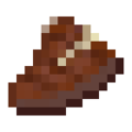 Thumbnail for version as of 18:26, 17 May 2015