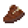 Thumbnail for version as of 04:50, 13 December 2023