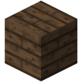 Thumbnail for version as of 01:42, 11 December 2023
