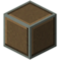 Thumbnail for version as of 18:16, 20 December 2023