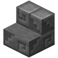 Thumbnail for version as of 06:52, 31 January 2018