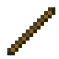Thumbnail for version as of 04:45, 7 December 2023
