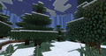 Thumbnail for version as of 15:20, 13 October 2014