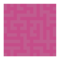 Thumbnail for version as of 04:57, 13 December 2023