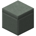 Thumbnail for version as of 06:18, 21 October 2017