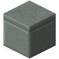 Thumbnail for version as of 06:38, 7 December 2023