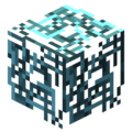 Thumbnail for version as of 05:49, 20 October 2017