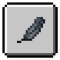 Thumbnail for version as of 14:05, 7 December 2023