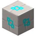 Thumbnail for version as of 05:37, 27 October 2017