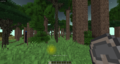 Thumbnail for version as of 14:30, 11 May 2024