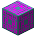 Thumbnail for version as of 06:18, 27 October 2017