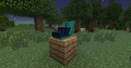 Thumbnail for version as of 21:05, 24 September 2014