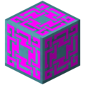 Thumbnail for version as of 04:55, 13 December 2023