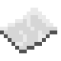 Thumbnail for version as of 02:45, 11 December 2018