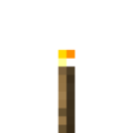 Thumbnail for version as of 02:19, 11 December 2018