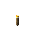 Thumbnail for version as of 04:50, 7 December 2023