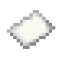 Thumbnail for version as of 08:33, 13 December 2023