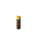 Thumbnail for version as of 04:51, 7 December 2023
