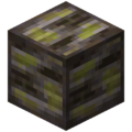 Thumbnail for version as of 07:06, 19 October 2017