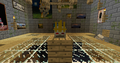 Thumbnail for version as of 21:08, 24 September 2014