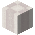 Thumbnail for version as of 19:28, 16 January 2024