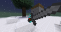 Thumbnail for version as of 14:34, 11 February 2015