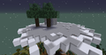 Thumbnail for version as of 19:22, 14 November 2017